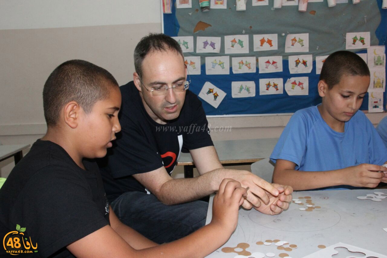 Spinner 7san 3arafa (21).jpg